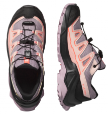 Salomon X Ultra GTX J 